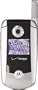 Motorola V710 Phone (Verizon Wireless)
