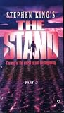 The Stand: Part 2- The Betrayal/ The Stand