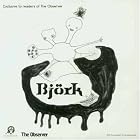 Click here to buy Venus Is a Boy by  Bjork .