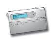 Creative MuVo Slim 512 MB MP3 Player Silver