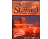 The Mind of the Steward – It’s Working Brother John!
