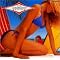The Beach Boys Discography