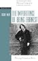 Literary Companion Series - The Importance of Being Earnest (paperback edition)