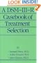 A DSM-III-R Casebook Of Treatment Selection