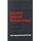 DSPer Handbook