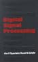 Digital Signal Processing