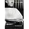 Ten Great Alternative Histories.