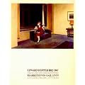 Edward Hopper 1882 - 1967. Gem�lde und Zeichnungen. Sonderausgabe