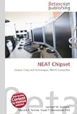 Neat Chipset-