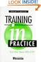 Training in Practice