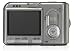 HP Photosmart R817 5MP Digital Camera with 5x Optical Zoom