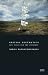 Spatial Aesthetics: Art, Place, and the Everyday