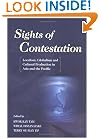 Sights of Contestation: Localism, Globalism and Cultural Production in Asia and the Pacific