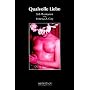 Qualvolle Liebe. SM-Phantasien