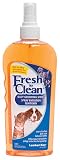 Fresh 'N Clean Daily Grooming Spray - 16 oz
