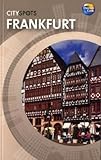Frankfurt