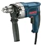 Factory-Reconditioned Bosch 1011VSR-46 6.5 amp 3/8-Inch High Torque Drill 0-1100 rpm