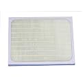 Sunpentown HEPA Filter for Model AC-3000