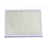 Sunpentown HEPA Filter for Model AC-3000
