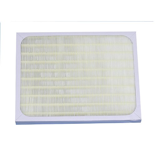 Sunpentown HEPA Filter - Fits Sunpentown AC-3000