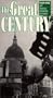 1939-1958: Lost Paradise / Westwards, Eastwards [VHS]