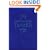 JPS Hebrew-English Tanakh: The Traditional Hebrew Text and the New JPS Translation