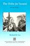 The Dobe Ju/'Hoansi (Case Studies in Cultural Anthropology)