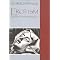 capacitate your mind with best of decadent French literature