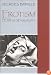 Erotism: Death and Sensuality