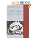 Erotism: Death and Sensuality