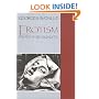 Erotism: Death and Sensuality