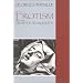 Erotism: Death and Sensuality