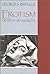 Erotism : Death and Sensuality