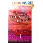 Between Death and Life: Conversations with a Spirit