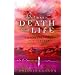 Between Death and Life: Conversations with a Spirit