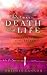 Between Death and Life: Conversations with a Spirit
