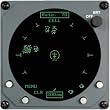 L-3 WX-950 Stormscope