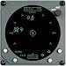 L-3 WX-950 Stormscope