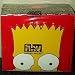 The Simpsons Trading Cards Series 1 Box -36 Count Image