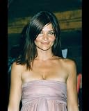Helena Christensen , 8x10