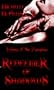 Tribes Of The Vampire: Redeemer of Shadows (Book One)