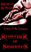 Book Tribes Of The Vampire: Redeemer of Shadows (Book One)