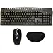 I Concepts 91050N Pc Desktop Trio