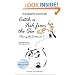 Catch a Fish from the Sea (Using the Internet): Looking for Love - Will Settle for Like