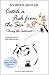 Catch a Fish from the Sea (Using the Internet): Looking for Love - Will Settle for Like