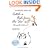 Catch a Fish from the Sea (Using the Internet): Looking for Love - Will Settle for Like
