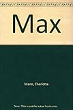 Look out Max