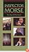 Inspector Morse - The Day of the Devil