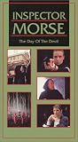 : Inspector Morse - The Day of the Devil