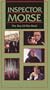 Inspector Morse - The Day of the Devil [VHS]